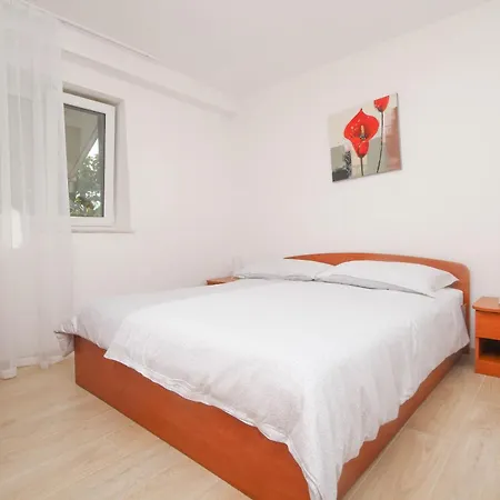 Apartment Dreamland Family *